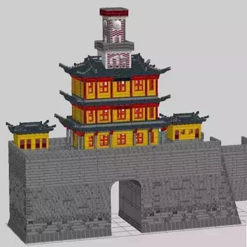 宁波万达动漫展,宁波动漫游戏博览会