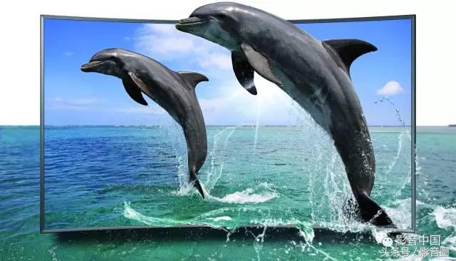 客厅影院配置方案,超详细自用家庭影院搭建实操分享