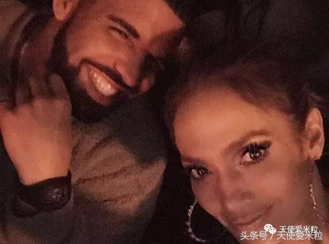 好莱坞情感速递的图片,好莱坞情感速递