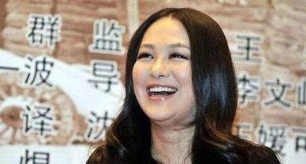 杨幂李菲儿,王鸥和李菲儿