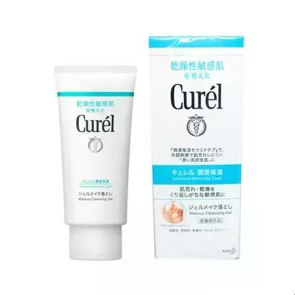 屈臣氏平价彩妆好物推荐,百元内的好用化妆品推荐