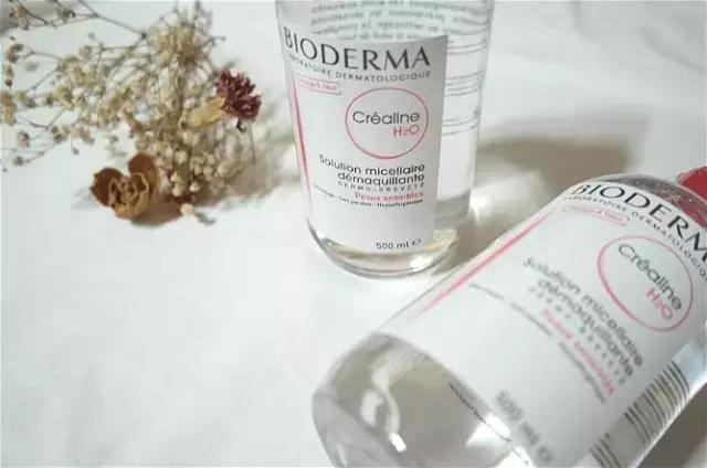 百元内平价彩妆推荐,百元内大牌美妆好物