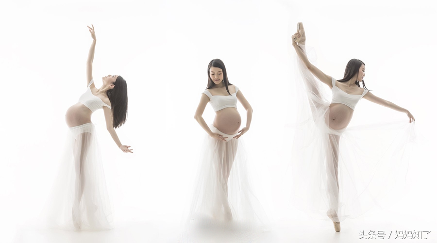 孕期运动正确锻炼方法,孕期锻炼的好处