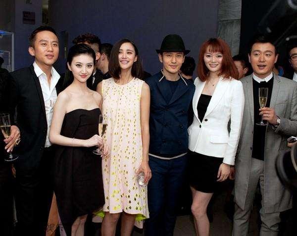 美白总是无效,美白为什么会反黑