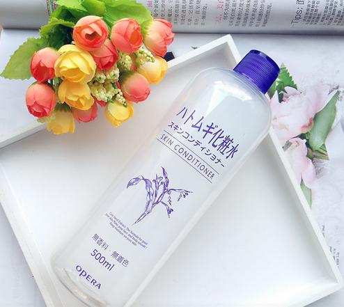 20元以内的屈臣氏的好物分享,屈臣氏最便宜的10款好物