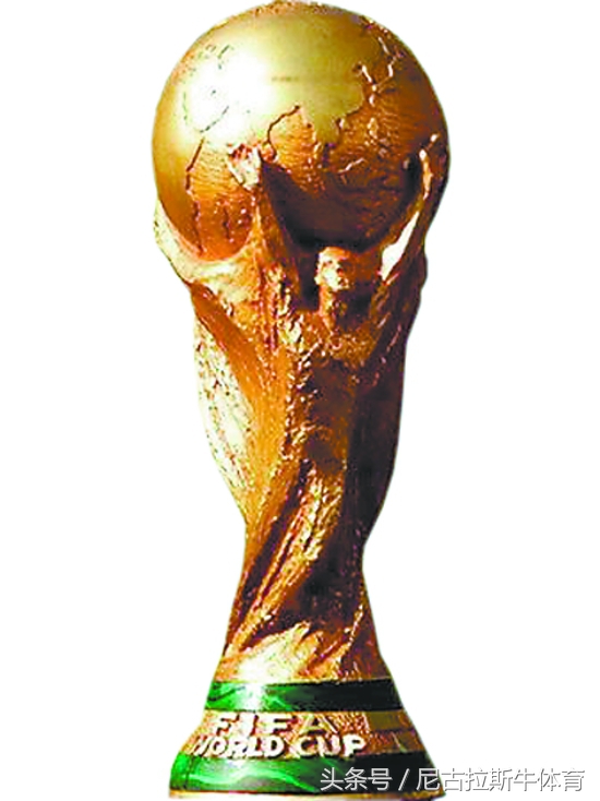 足球从古至今的变化,足球的演变小故事