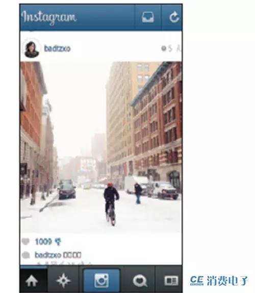 现在最好用的照片修图,有没有好看的图片修图软件