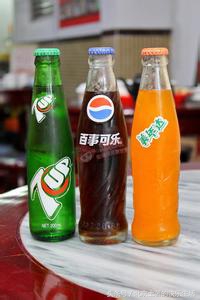 北冰洋瓷罐酸奶满满的儿时回忆,北冰洋冰淇淋小时候口味