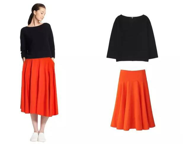 桂纶镁纽约时装周,桂纶镁娜扎