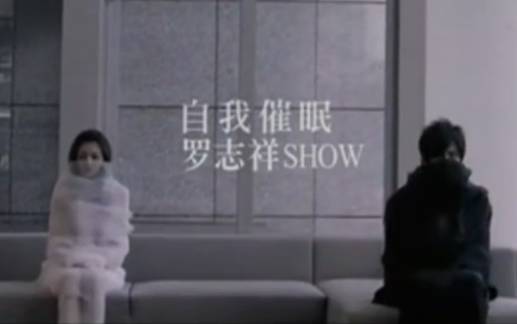 喜欢吃零食，懒得运动又不想长胖怎么办？