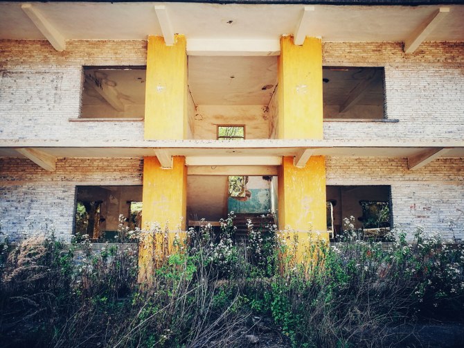 马龙高峰机械厂老照片,马龙区高峰机械厂旧址