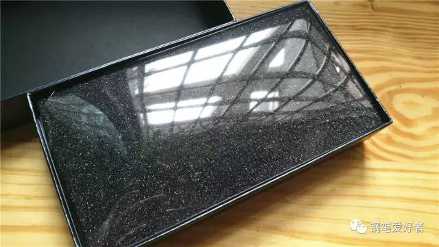 百乐钢笔95f尖,百乐Justus95可调尖钢笔