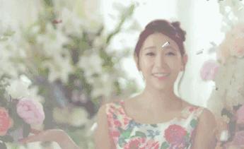 为什么纯露有贵有便宜,为什么欧美的护肤品比较清爽