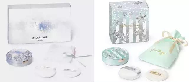 资生堂好用平价,资生堂平价好用