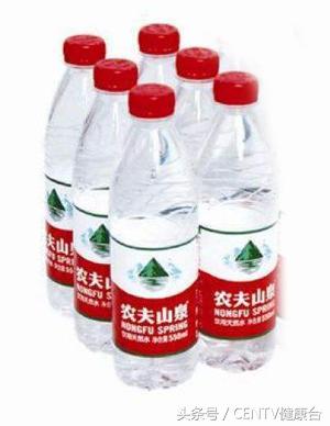 一泡尿能看出你的健康状况吗,一泡尿说明身体健康状况