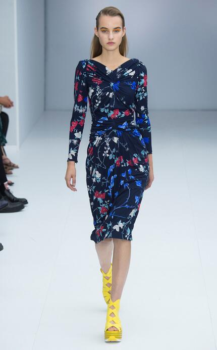 salvatoreferragamo鞋,salvatoreferragamo的私服穿搭