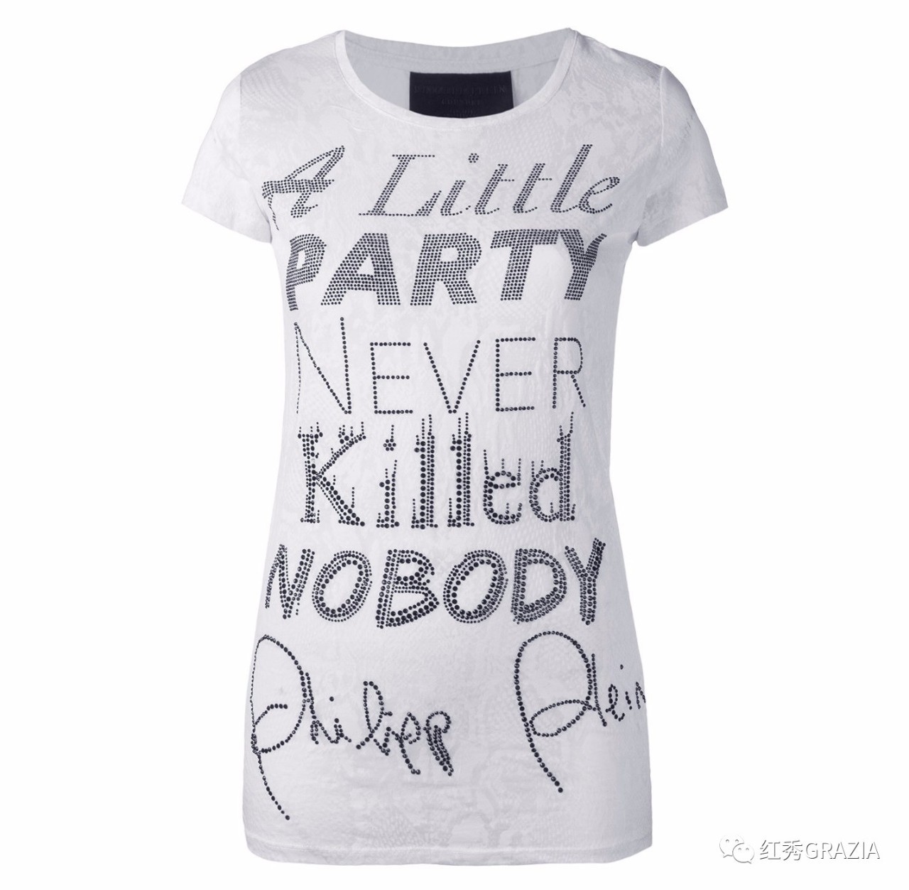 这件单品专治国人“羞射癌”