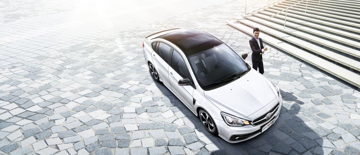 大数据v5是什么,东南v5数据