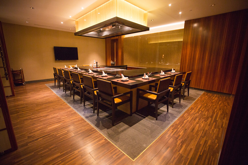 宴请聚会美食,南宁南湖名都商务宴请