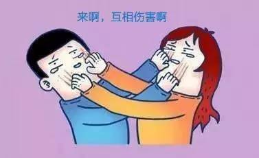 屋顶花园需要防水层吗,屋顶花园防水哪种较好