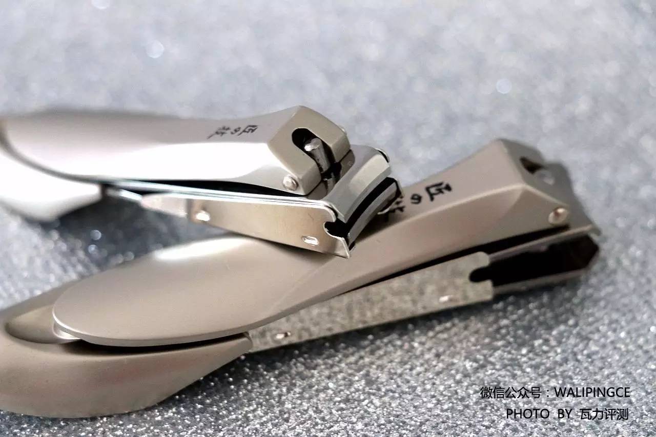 指甲刀秒杀价,指甲刀5.99元