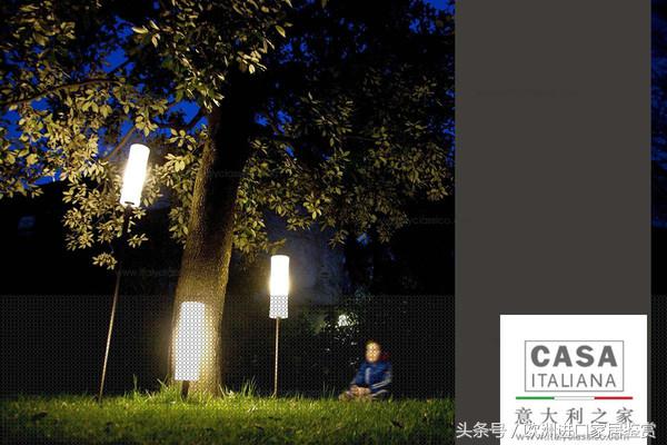 欧式灯具赏析,欧美世家灯饰图片欣赏