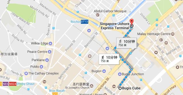 马来西亚海鲜大咖,在新加坡吃过最大的海鲜大咖