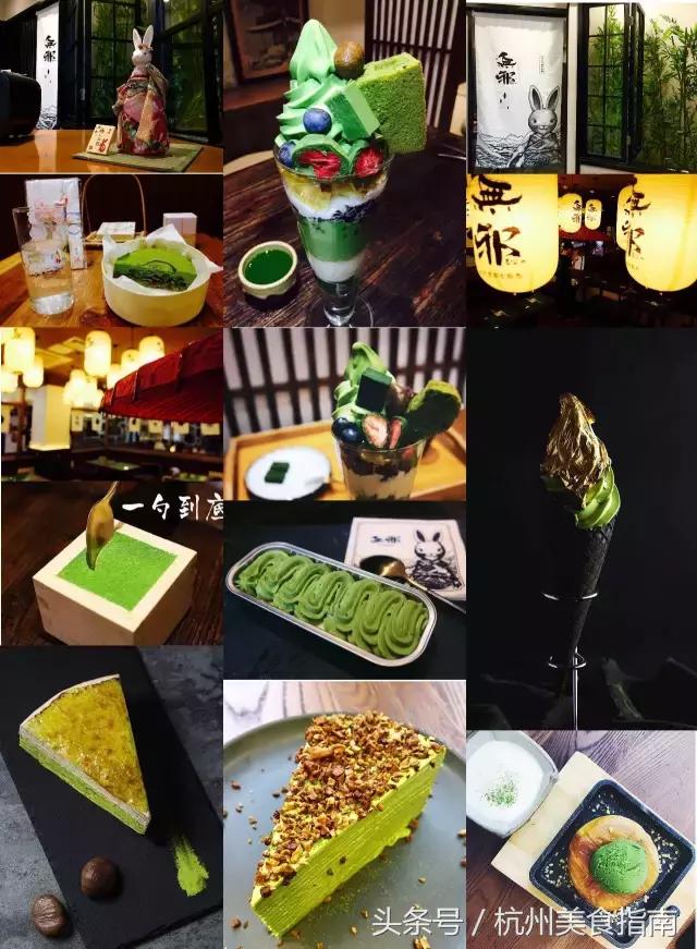 自带滤镜高级感,自带美颜滤镜效果图