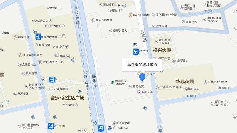 人均13元撑到扶门出！这家店深藏不露，老板居然还是“明星”？