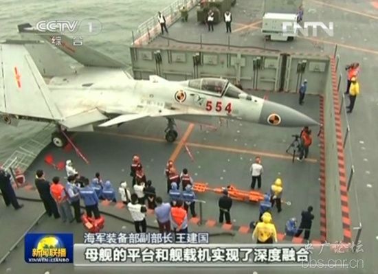 异想天开是否实现,异想天开未来前景