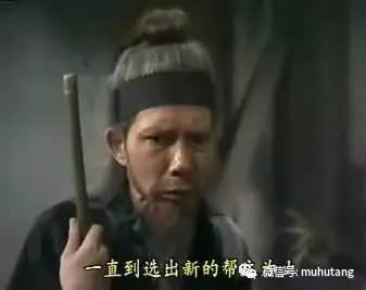 周星驰和吴孟达谁厉害,周星驰和吴孟达20年前