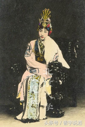 中国地理标志的白酒,江苏出名的白酒有哪些