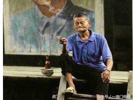 做淘宝运营工资待遇,做淘宝电商工资是多少