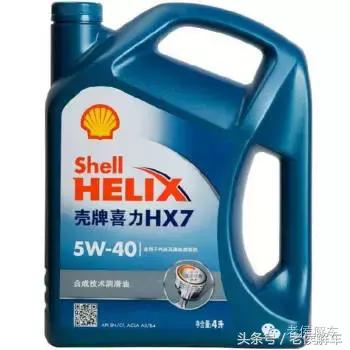 sk机油跟三大品牌对比哪个好,三大机油品牌各自的优点