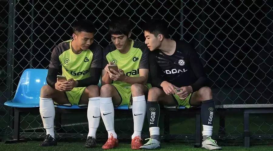 新技术足球芯片,足球芯片有哪些