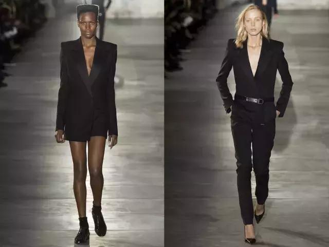 山寨回力鞋杨幂穿,杨幂回力鞋有木有字母