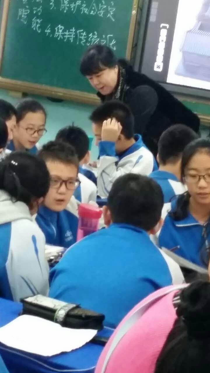 培养想上学的兴趣,想培养兴趣爱好选什么