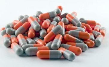 癫痫擅自停药发作后要加药吗,癫痫服药3年停药后复发的概率