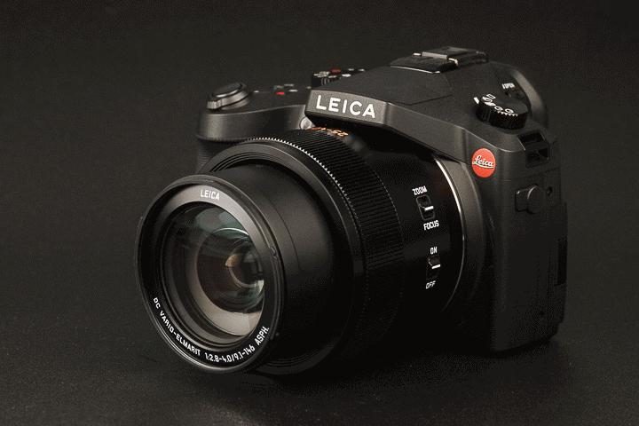 徕卡相机平民推荐,预算一万以内买什么相机