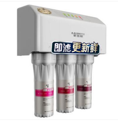 装修前期要准备好先买什么净水器,装修净水器的常识讲解