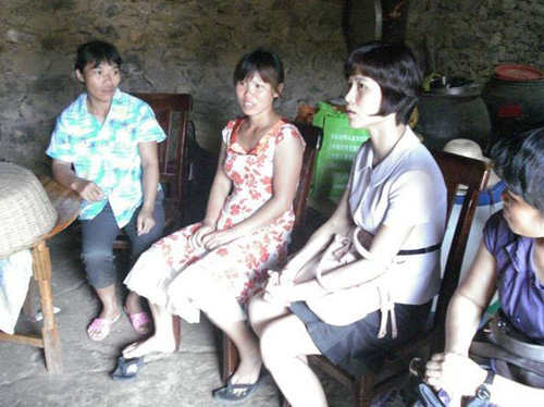 想在农村创业有没有什么好的项目,农村创业5个好项目