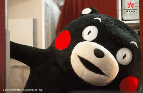 在日本退税最快的方法,2023日本退税详细攻略