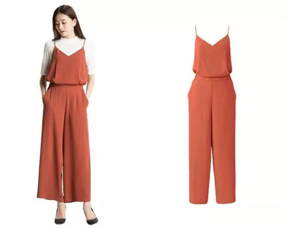 桂纶镁纽约时装周,桂纶镁娜扎