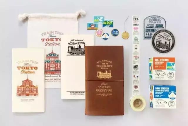 春季开学文具推荐,文具有哪些好看的又实用