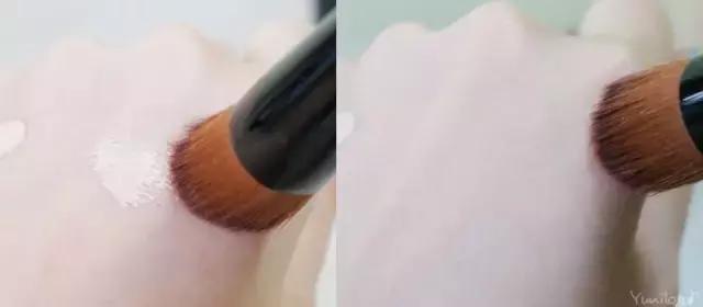 资生堂好用平价,资生堂平价好用