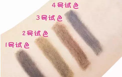 平价好用的资生堂,资生堂好用平价