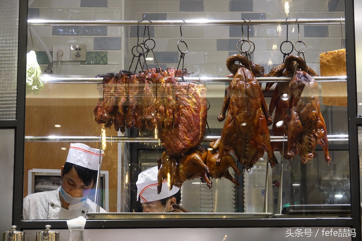 海口旅游高端度假酒店攻略,五一度假推荐海口附近