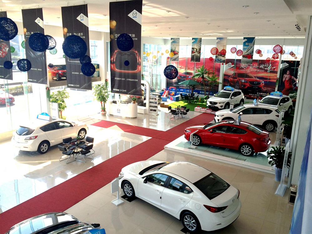 为什么现在买车都要懂车,为什么懂车的人都这么火