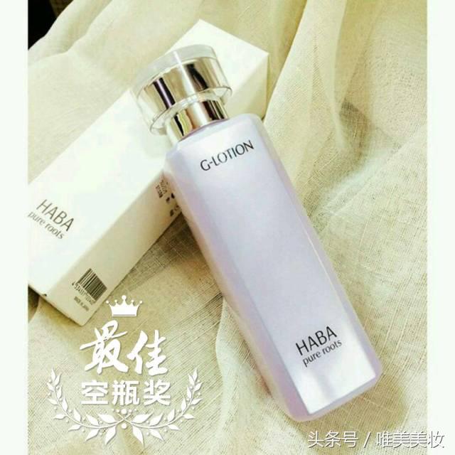 种草｜妹子最爱的高颜值护肤彩妆