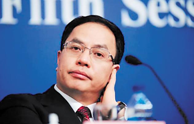 步步高的蜕变,步步高转型成功